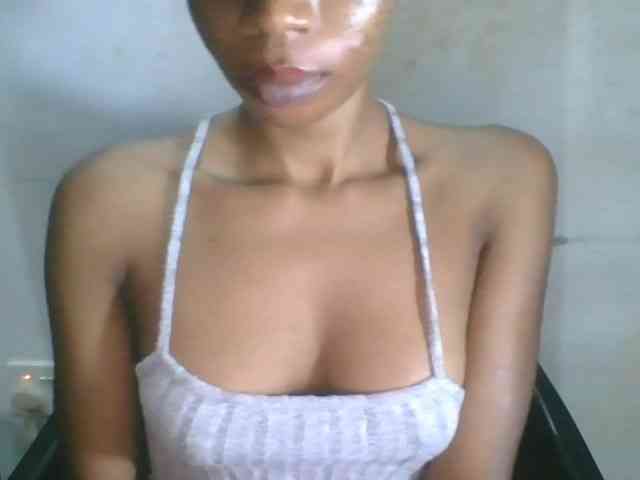 Juicyxpussy webcam