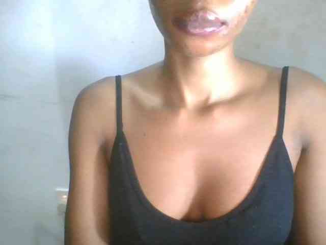 Juicyxpussy Juicyxpussy