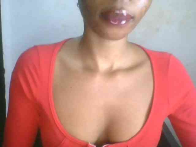 Juicyxpussy webcam