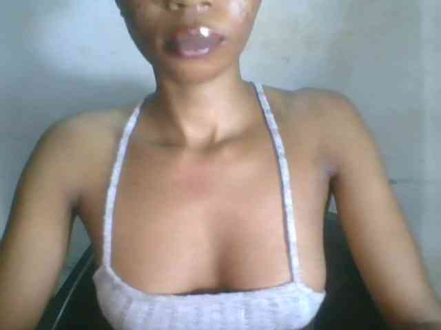 Juicyxpussy webcam