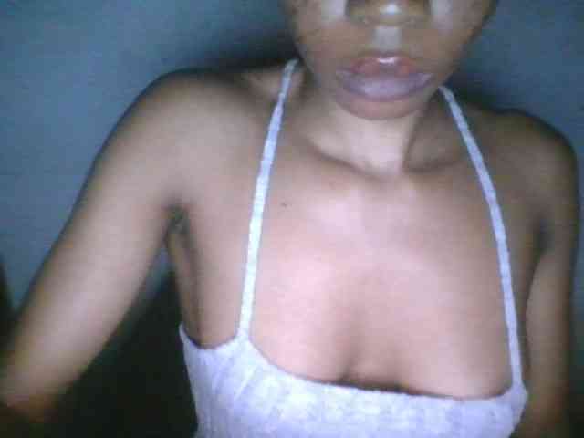Juicyxpussy webcam