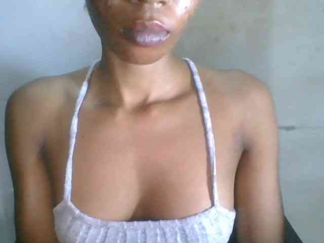 Juicyxpussy webcam