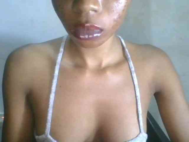 Juicyxpussy