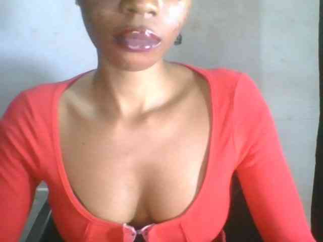 Juicyxpussy webcam