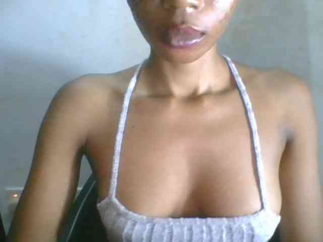 Juicyxpussy webcam