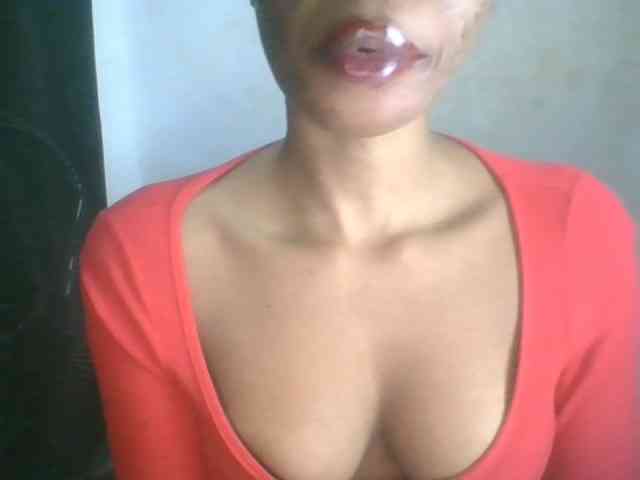 Juicyxpussy webcam