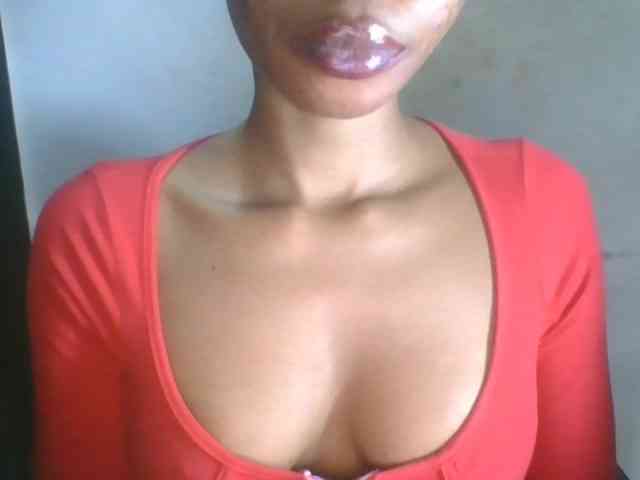 Juicyxpussy webcam