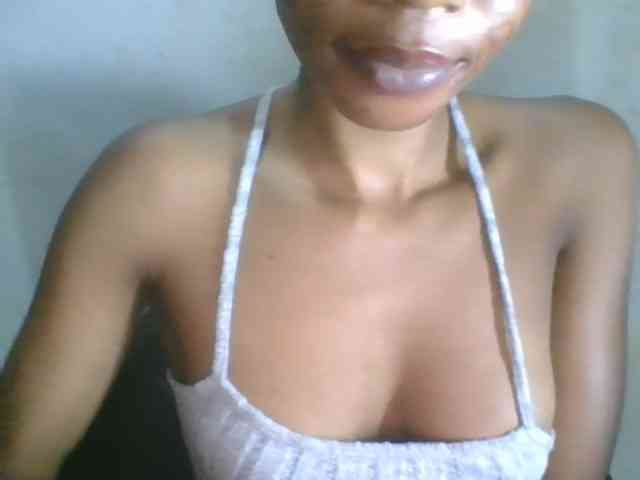 Juicyxpussy