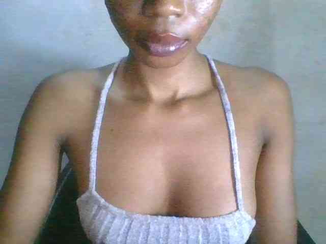 Juicyxpussy