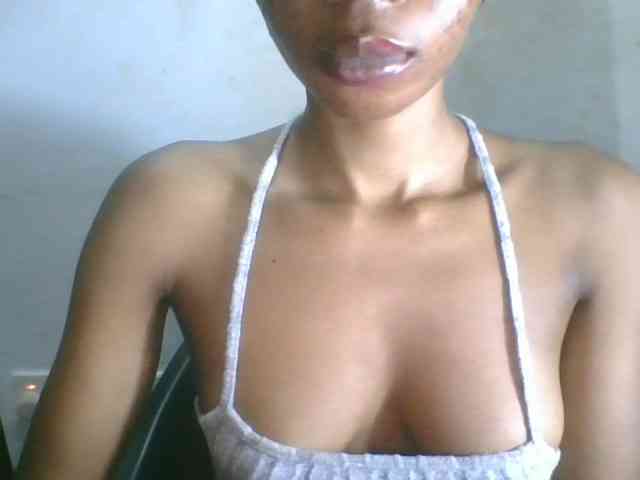 Juicyxpussy webcam