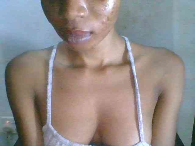 Juicyxpussy webcam