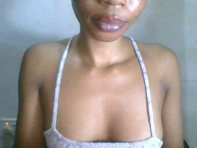 Juicyxpussy webcam