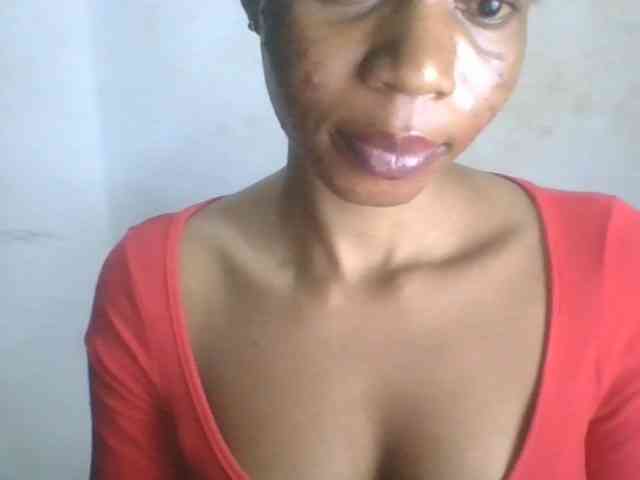 Juicyxpussy webcam