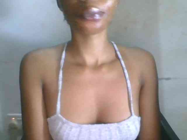 Juicyxpussy