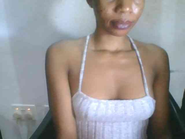 Juicyxpussy webcam