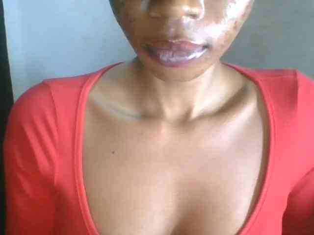 Juicyxpussy webcam
