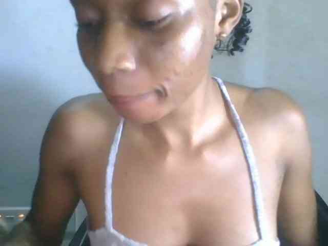 Juicyxpussy webcam