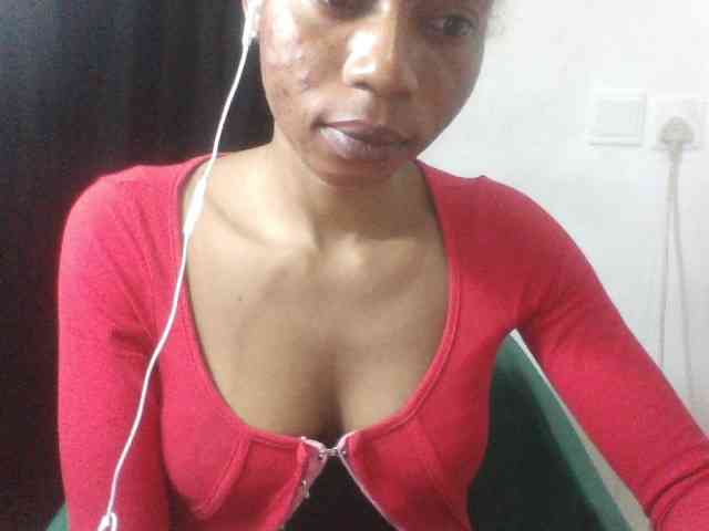 Juicyxpussy