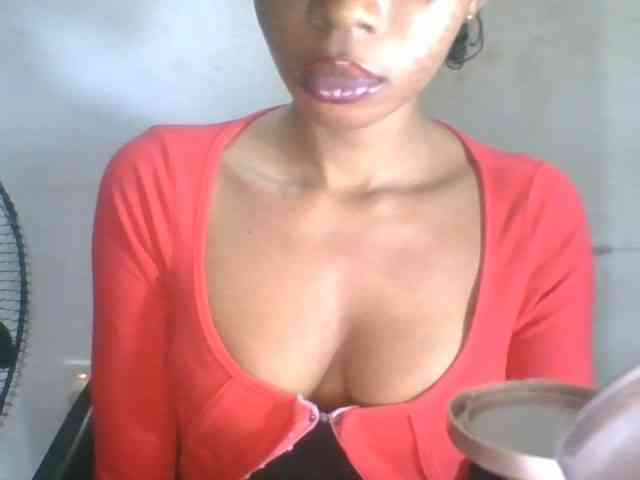 Juicyxpussy