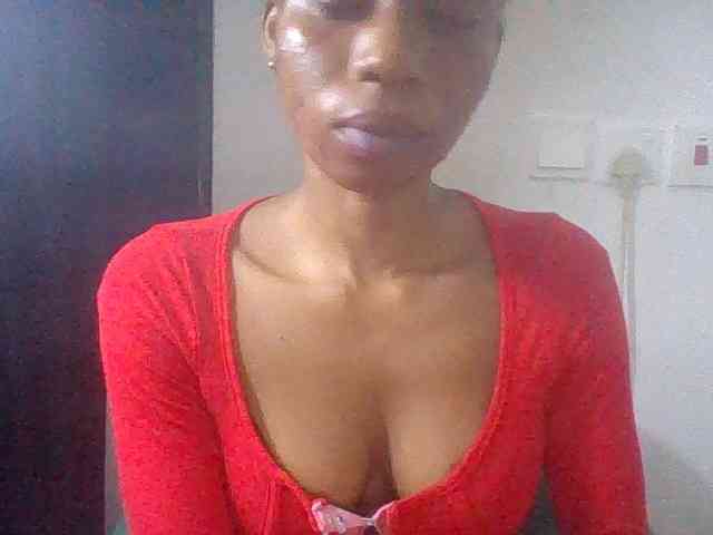 Juicyxpussy