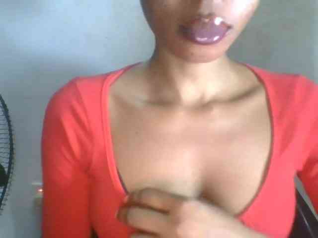 Juicyxpussy