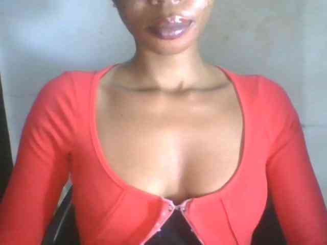 Juicyxpussy webcam