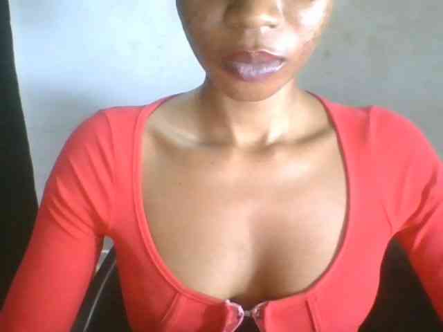 Juicyxpussy webcam