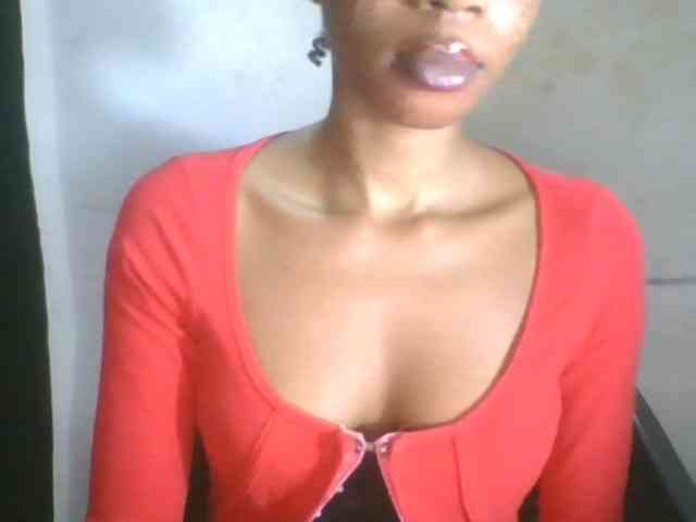 Juicyxpussy webcam