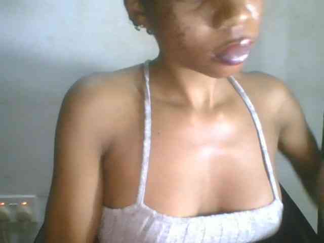 Juicyxpussy webcam