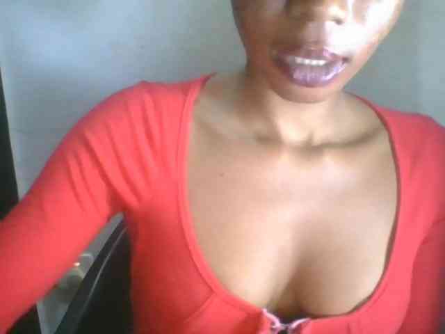 Juicyxpussy webcam