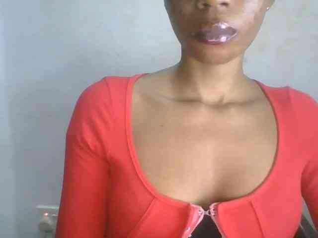Juicyxpussy webcam