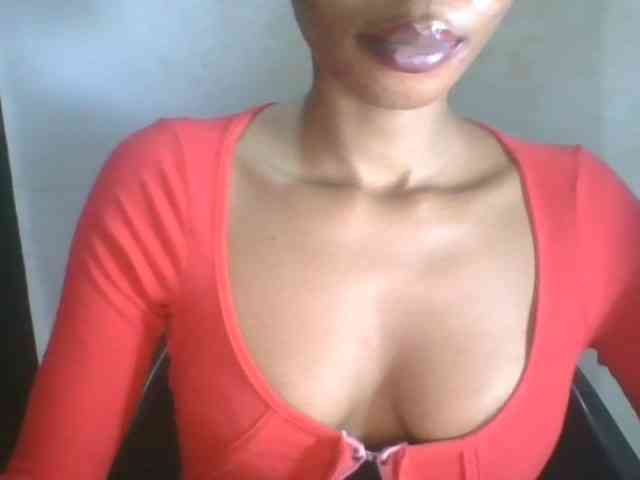 Juicyxpussy webcam