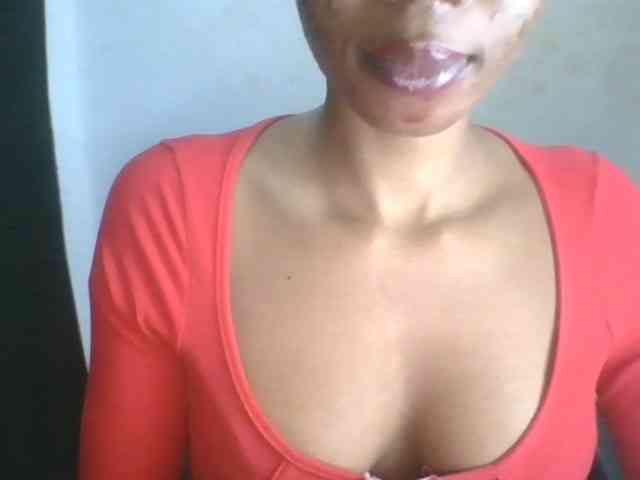 Juicyxpussy webcam