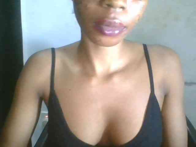 Juicyxpussy webcam