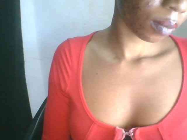 Juicyxpussy webcam