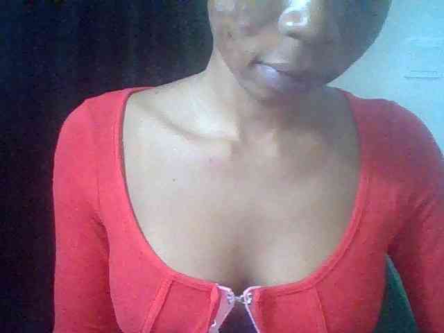 Juicyxpussy