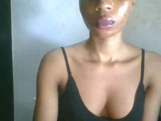 Juicyxpussy webcam