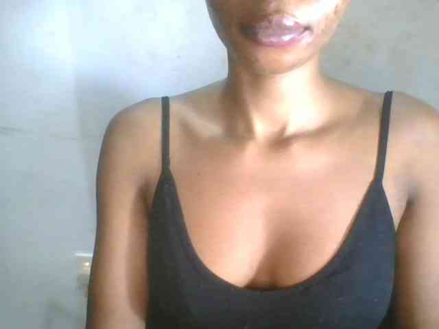 Juicyxpussy webcam
