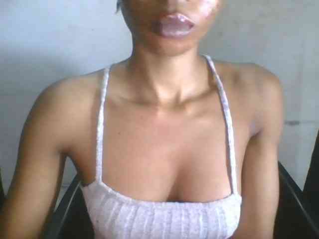 Juicyxpussy
