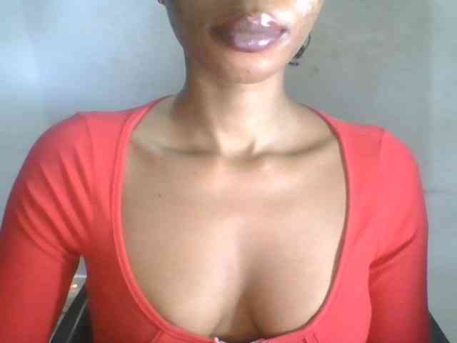 Juicyxpussy webcam