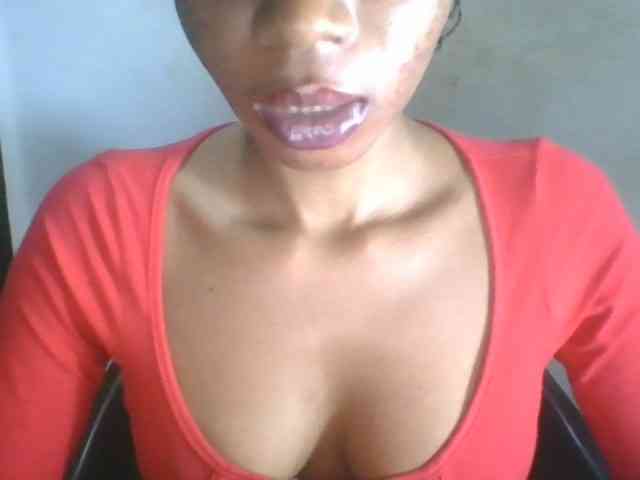 Juicyxpussy webcam