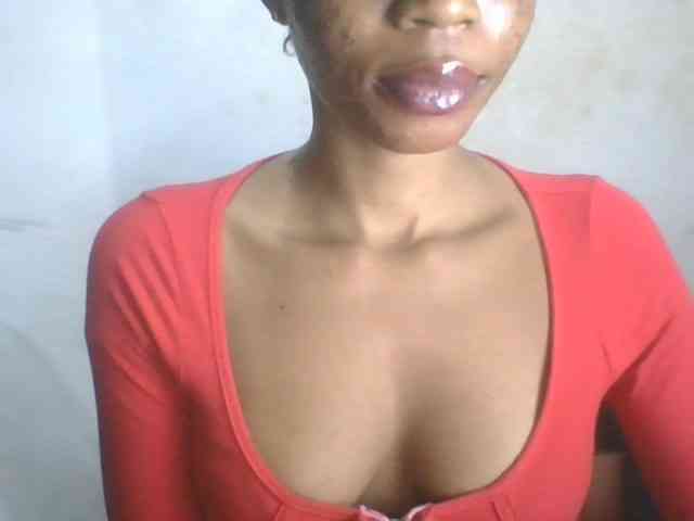 Juicyxpussy webcam