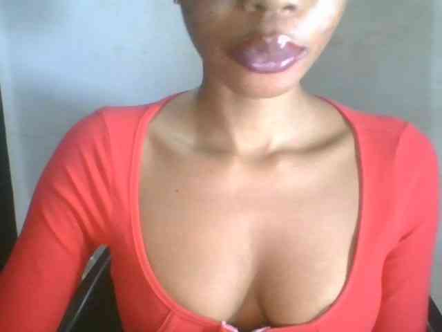 Juicyxpussy webcam