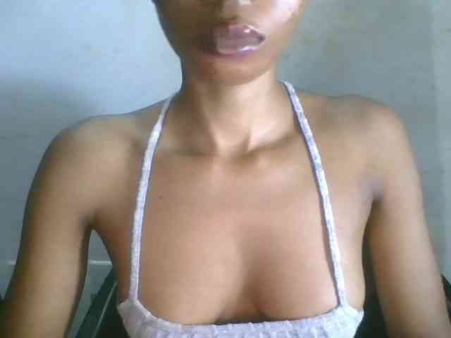 Juicyxpussy webcam