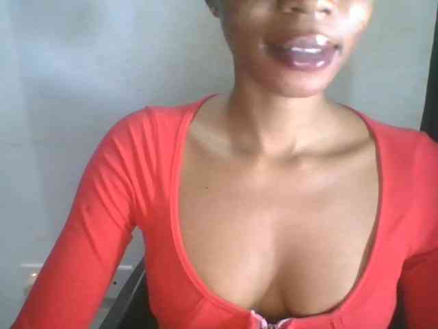 Juicyxpussy