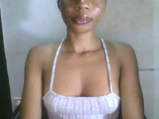 Juicyxpussy webcam