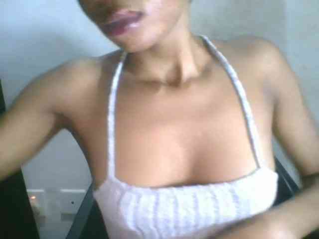 Juicyxpussy webcam