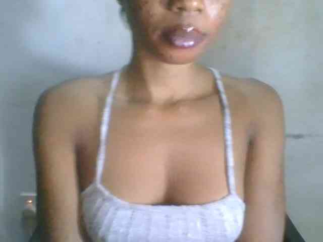 Juicyxpussy webcam