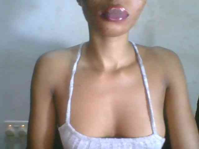 Juicyxpussy webcam