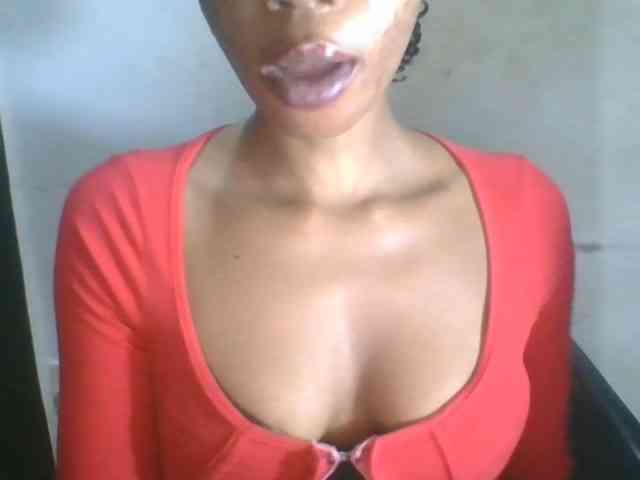 Juicyxpussy webcam